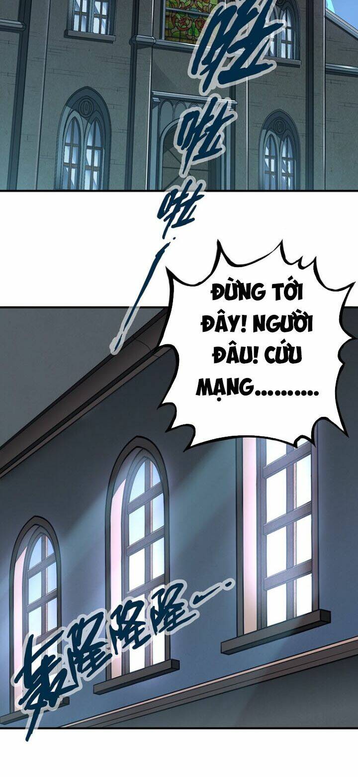 Chương 12 - Trang 2