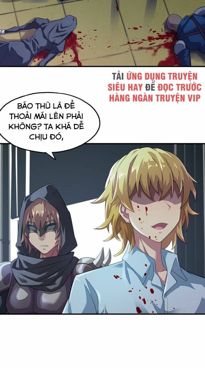 Chương 12 - Trang 14