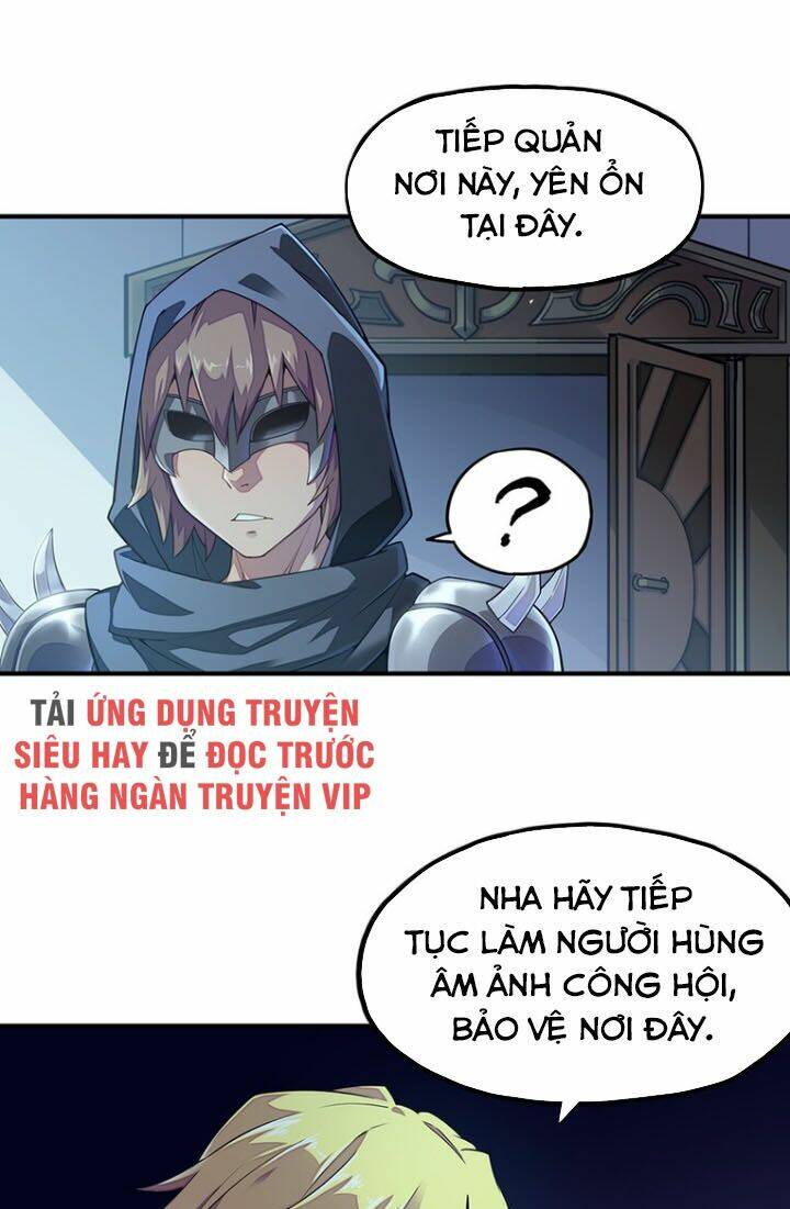Chương 12 - Trang 17