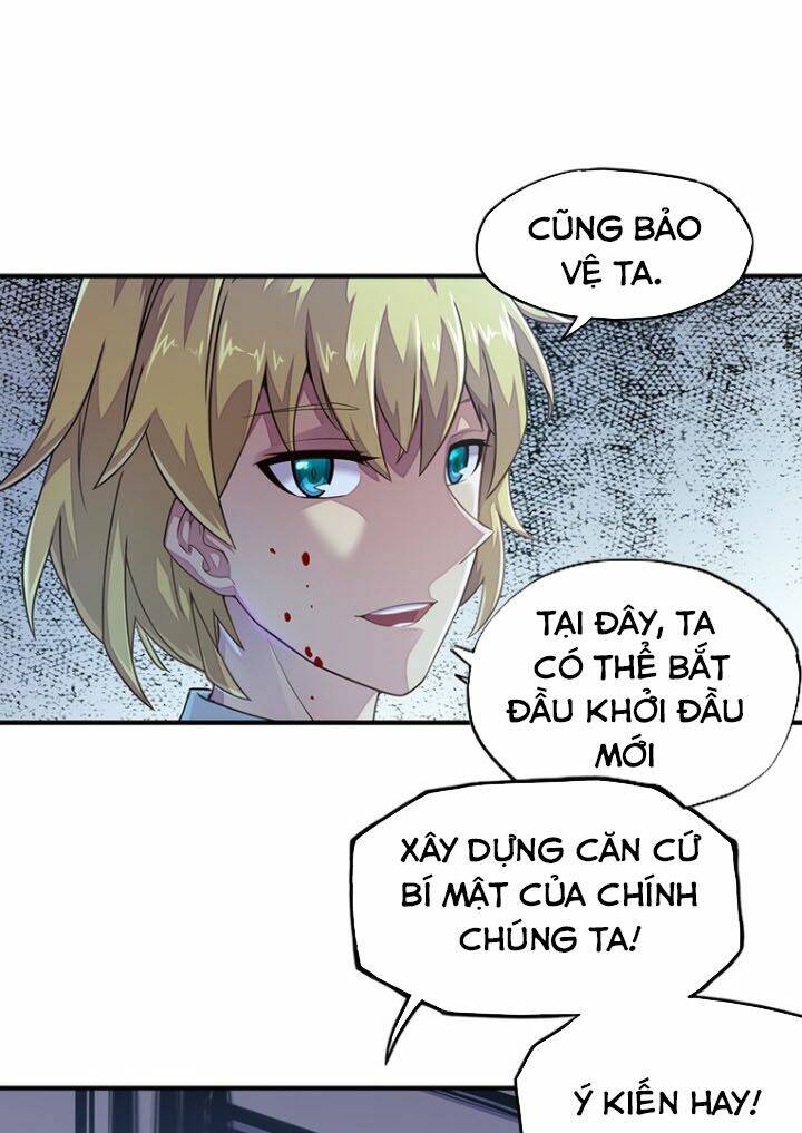 Chương 12 - Trang 19