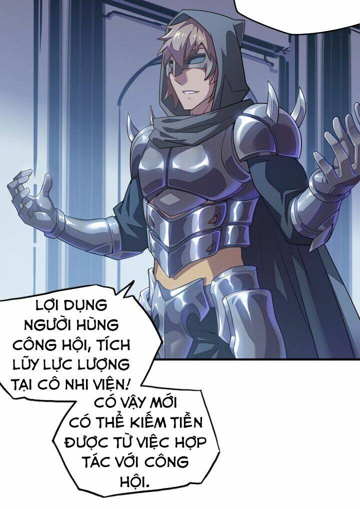 Chương 12 - Trang 20