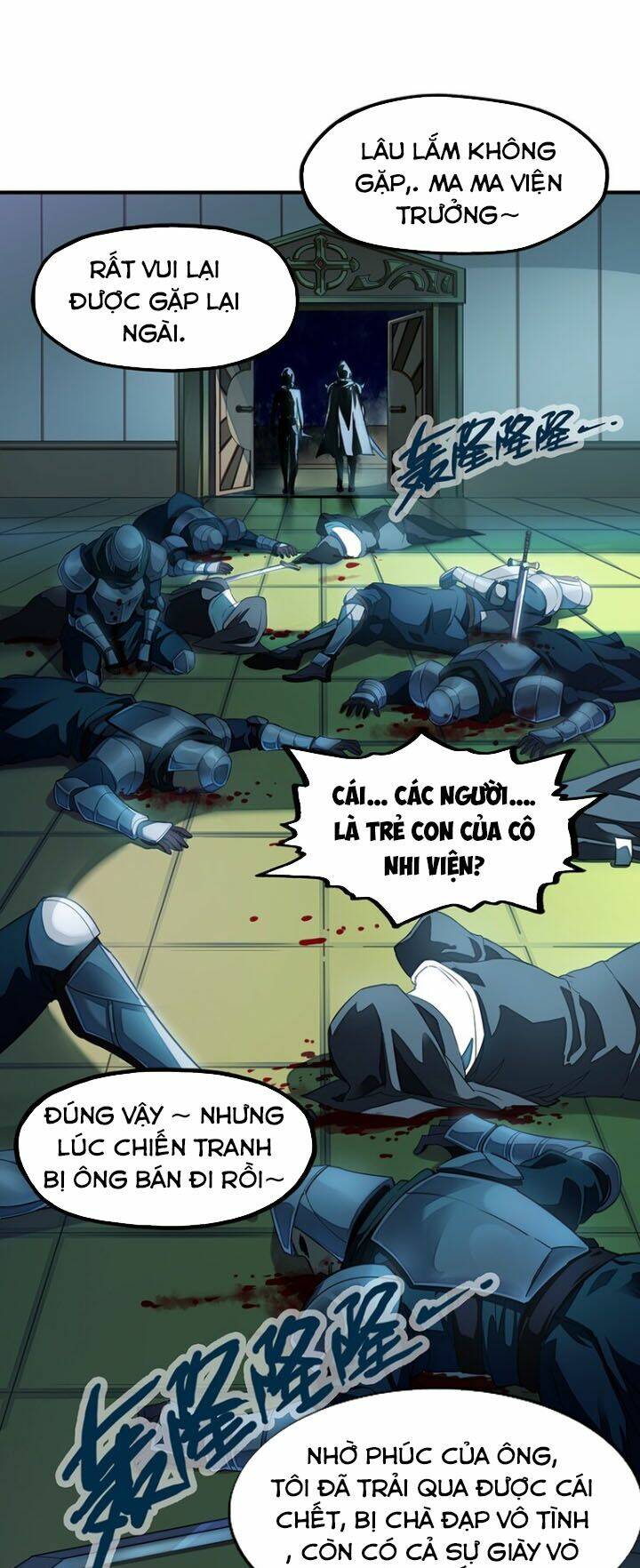 Chương 12 - Trang 3