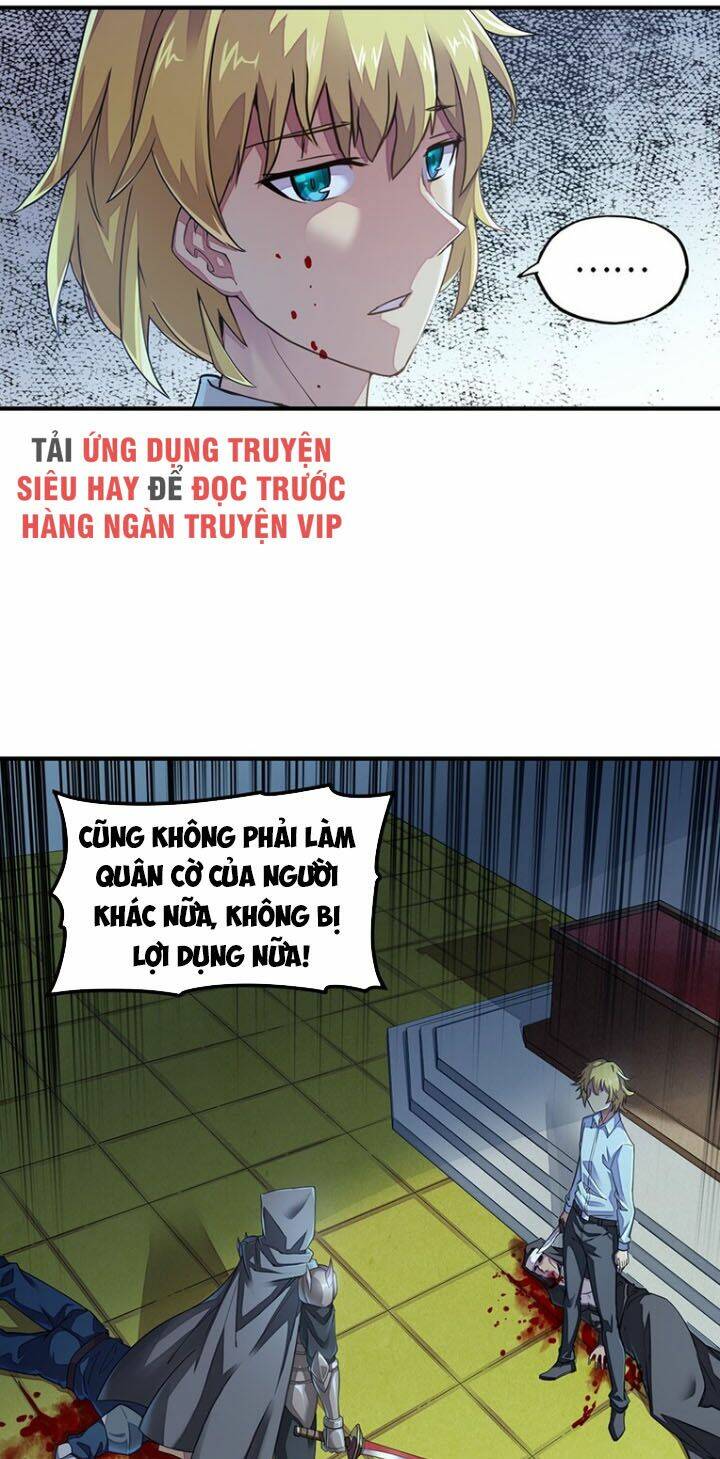 Chương 12 - Trang 21