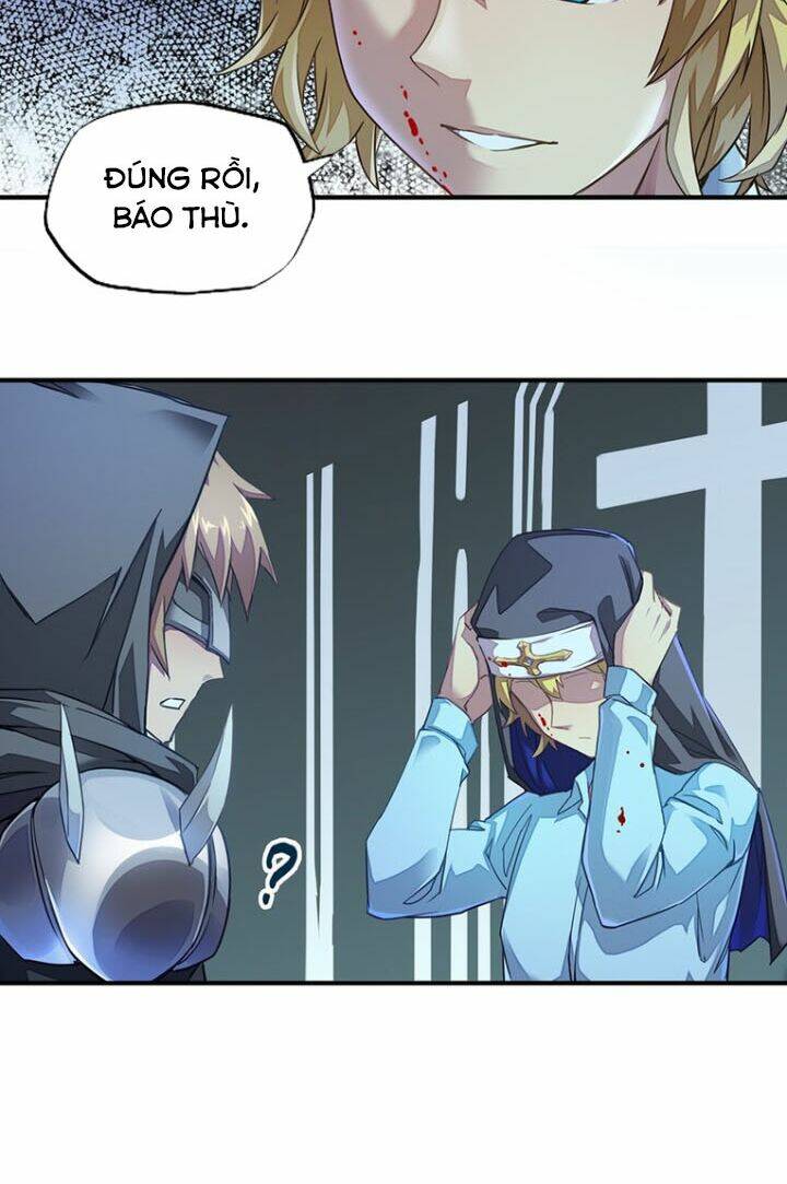 Chương 12 - Trang 24