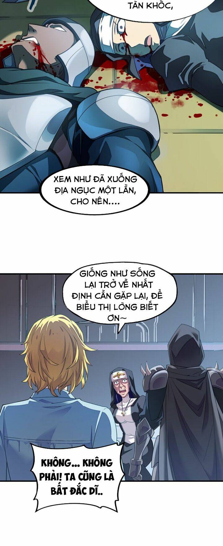 Chương 12 - Trang 4