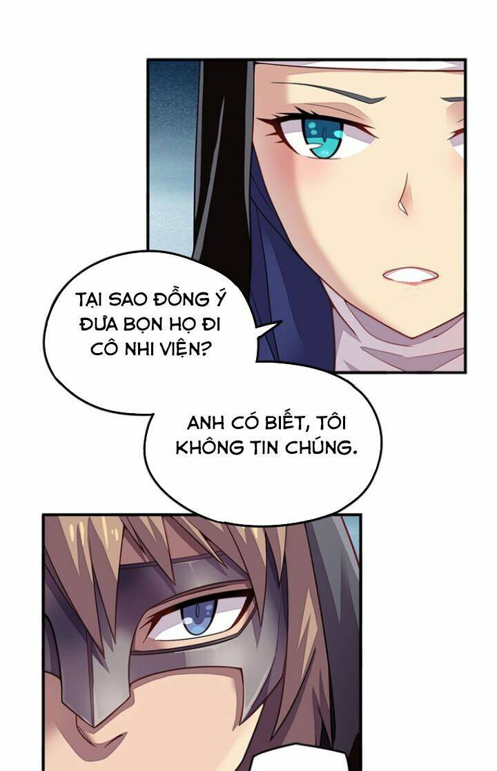 Chương 12 - Trang 33