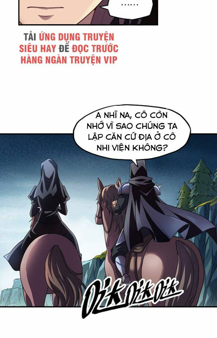 Chương 12 - Trang 34