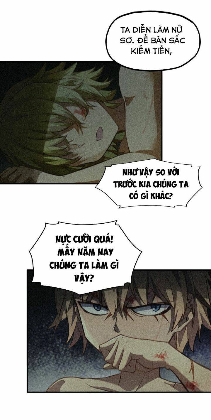 Chương 12 - Trang 39
