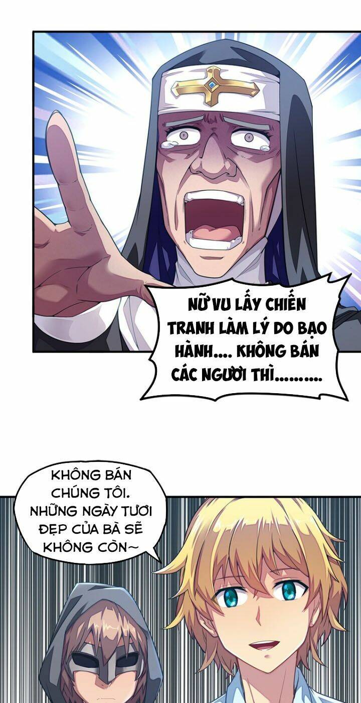 Chương 12 - Trang 5