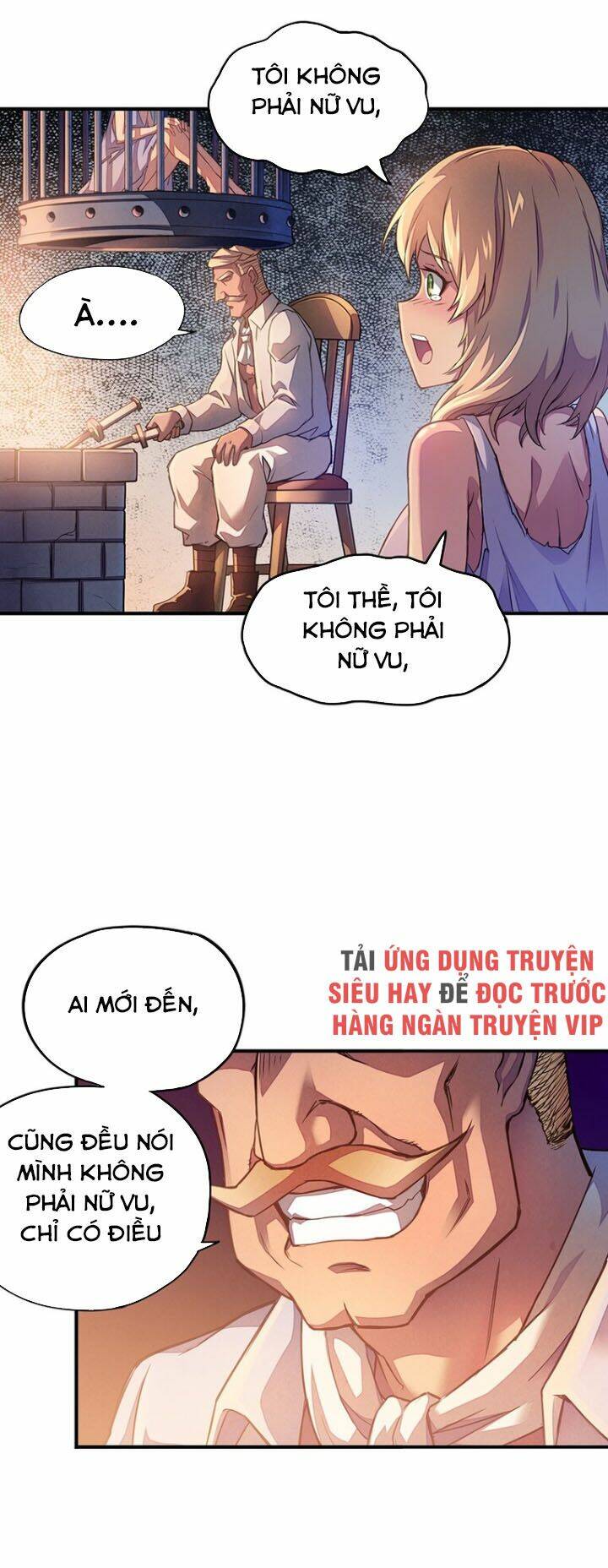 Chương 12 - Trang 49