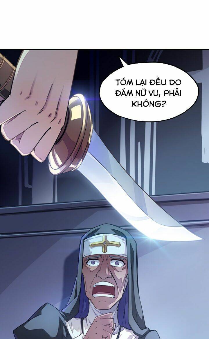 Chương 12 - Trang 7