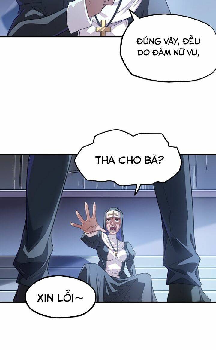 Chương 12 - Trang 8