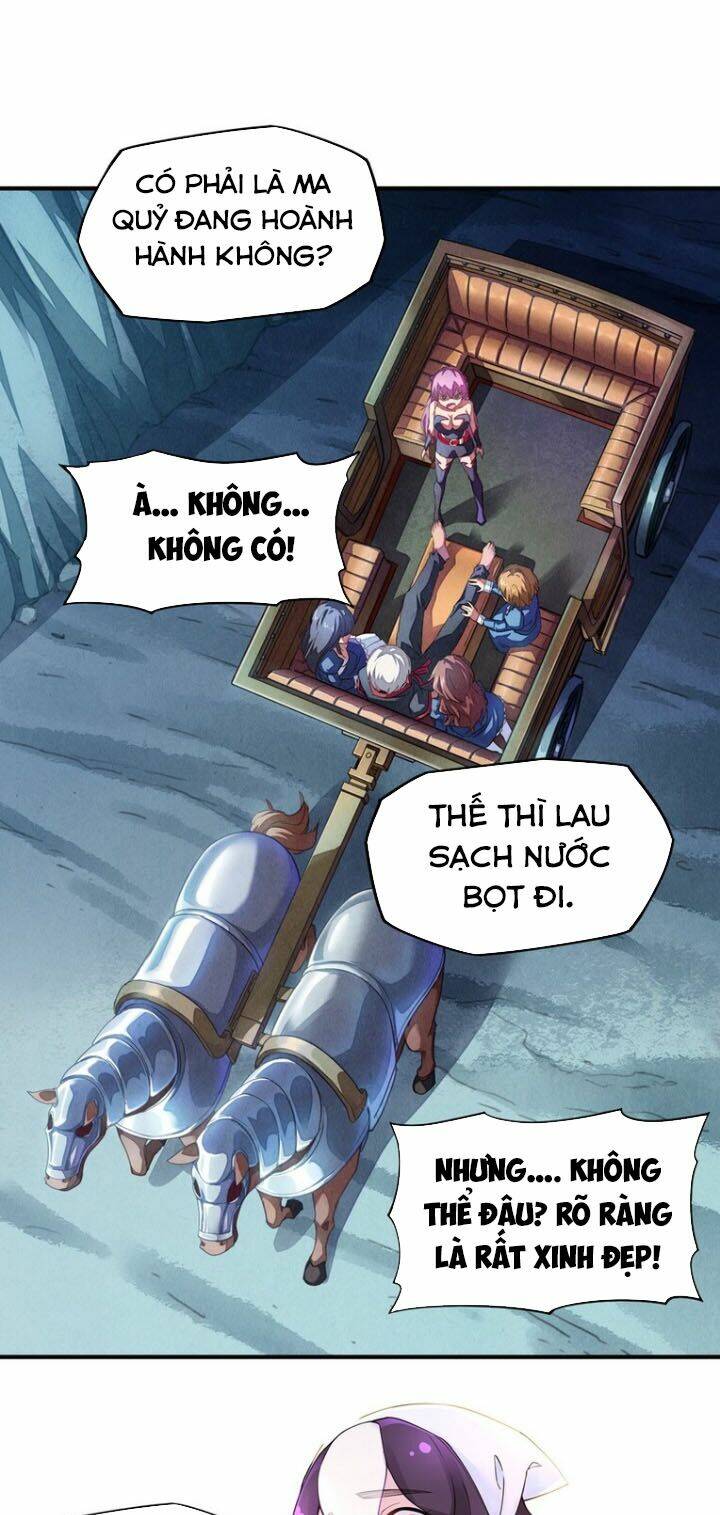 Chương 13 - Trang 12