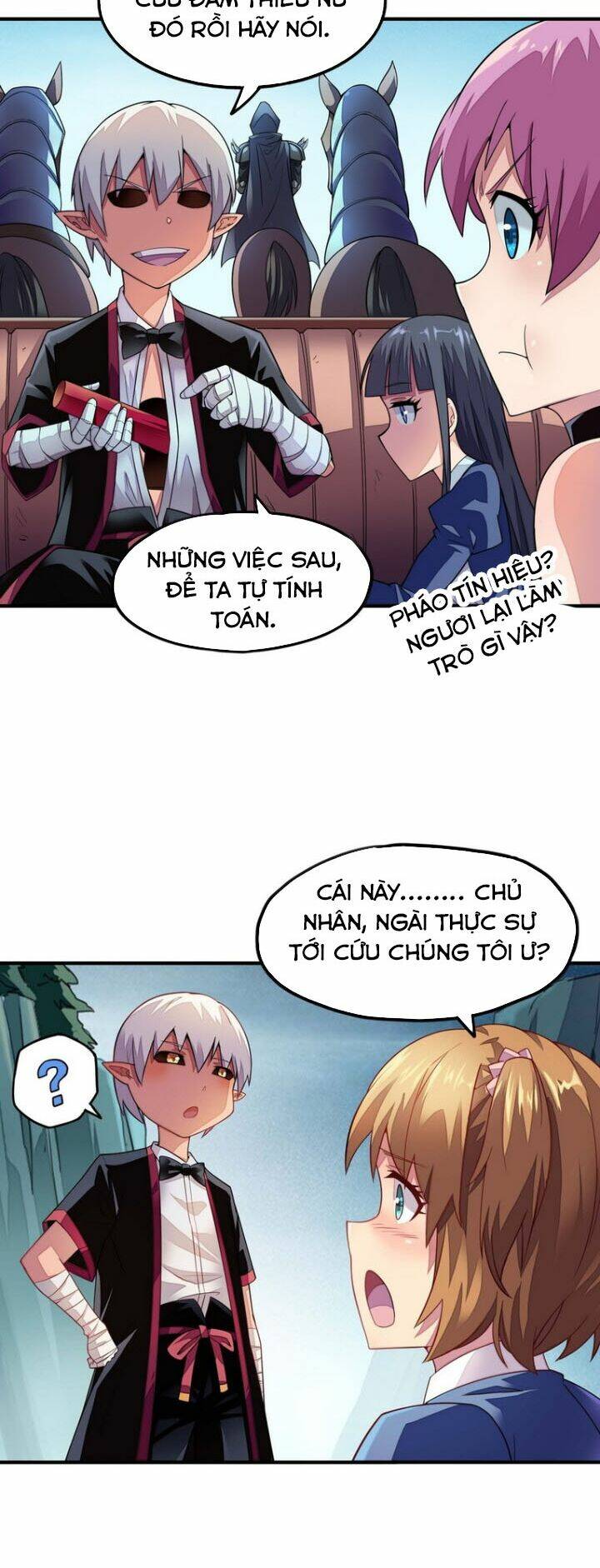 Chương 13 - Trang 19