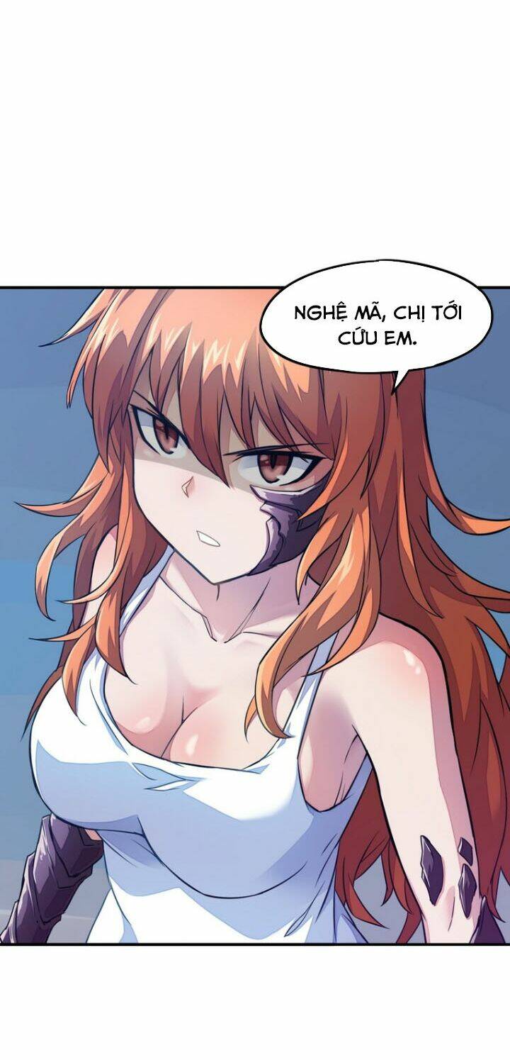 Chương 13 - Trang 37
