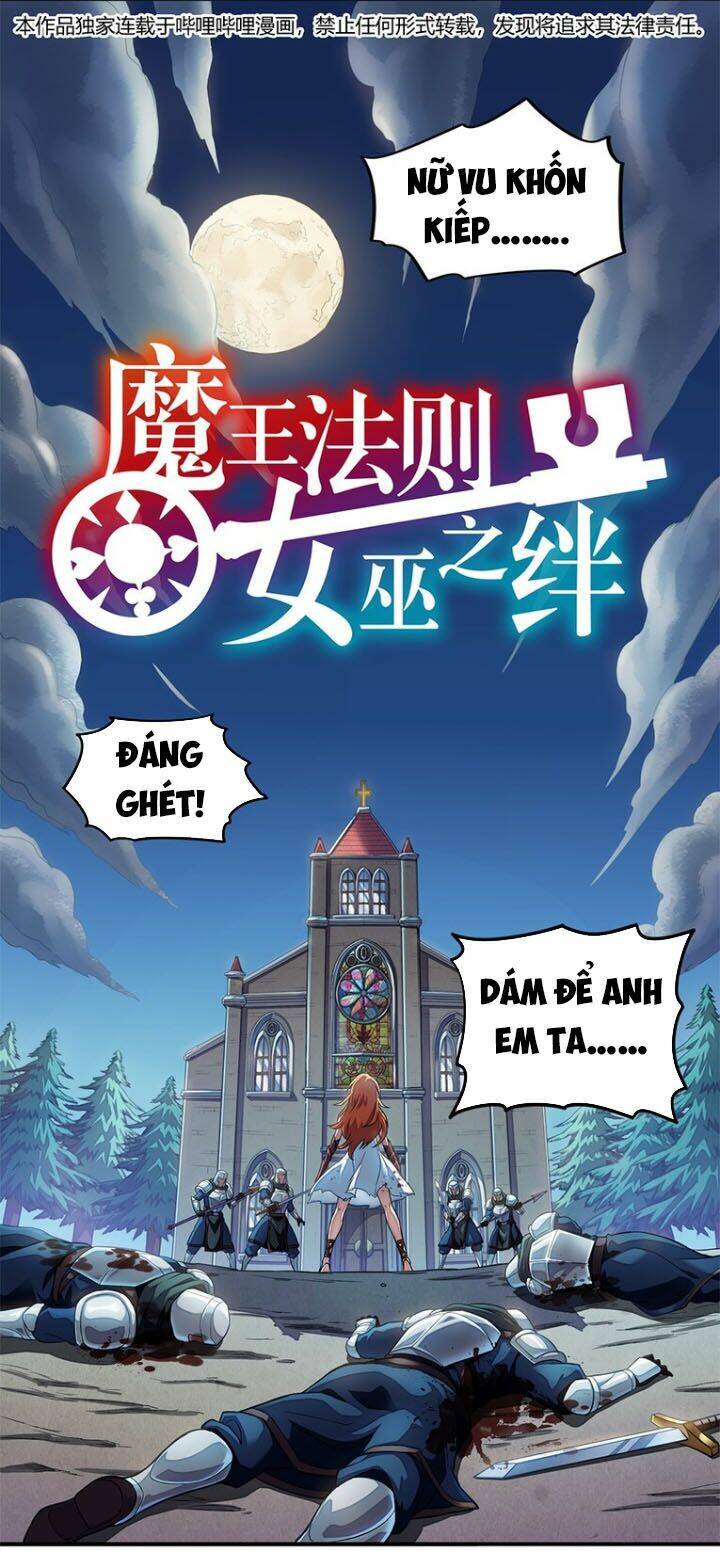 Chương 14 - Trang 1