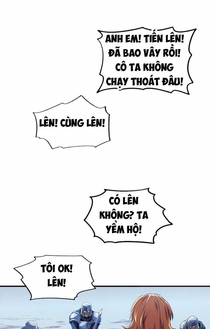 Chương 14 - Trang 2