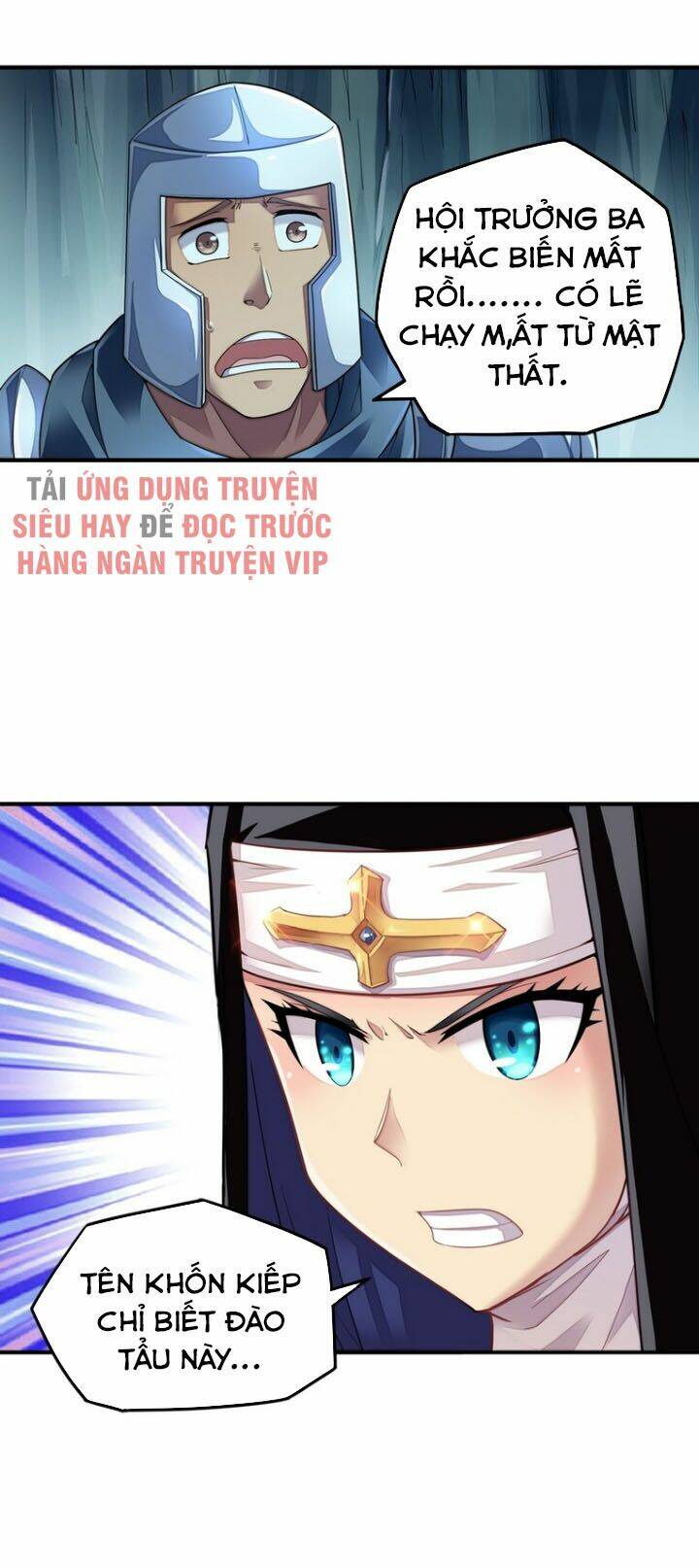 Chương 14 - Trang 31