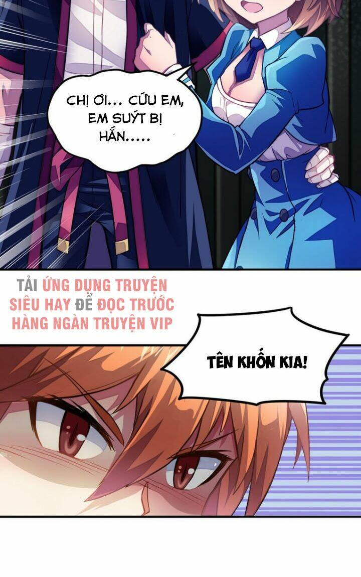 Chương 14 - Trang 39