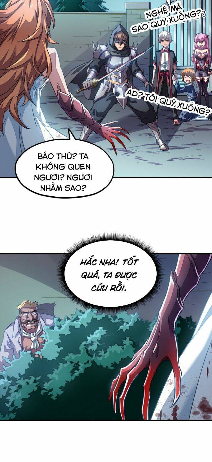 Chương 14 - Trang 45