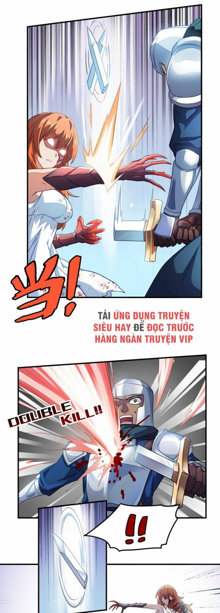 Chương 14 - Trang 8