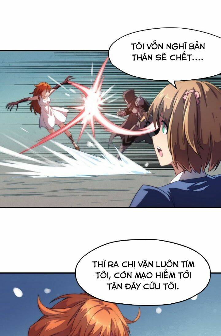Chương 15 - Trang 22
