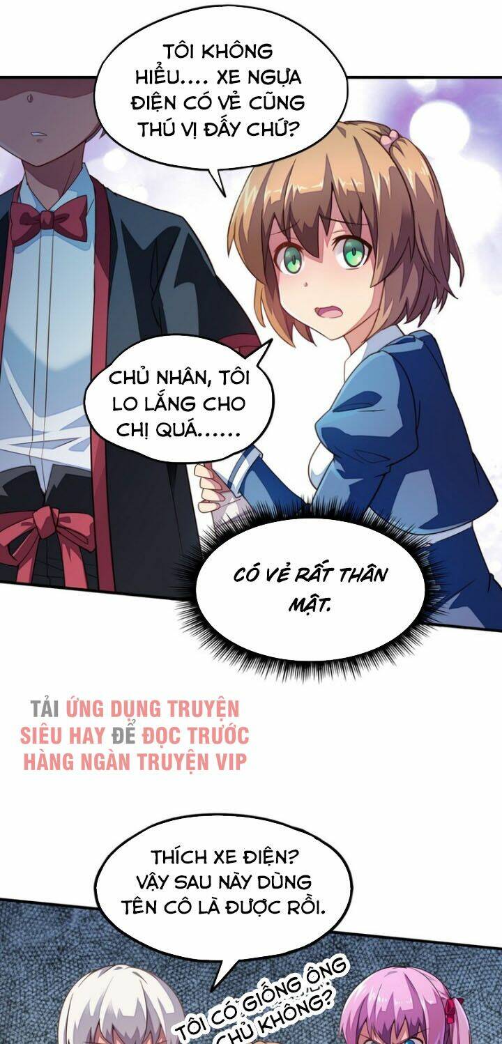 Chương 15 - Trang 7