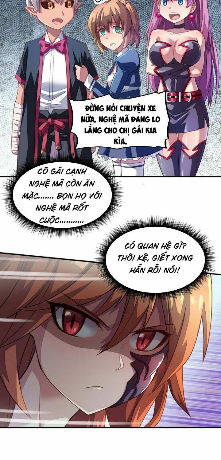 Chương 15 - Trang 8