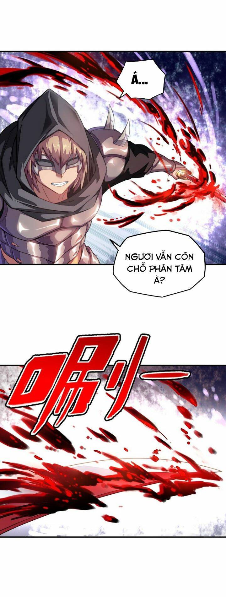 Chương 15 - Trang 9