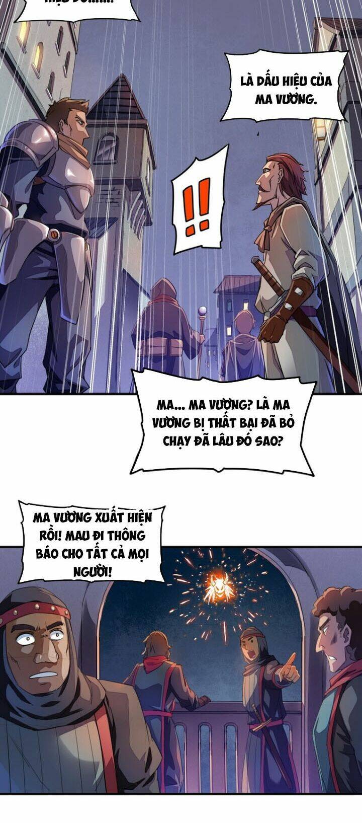 Chương 16 - Trang 2