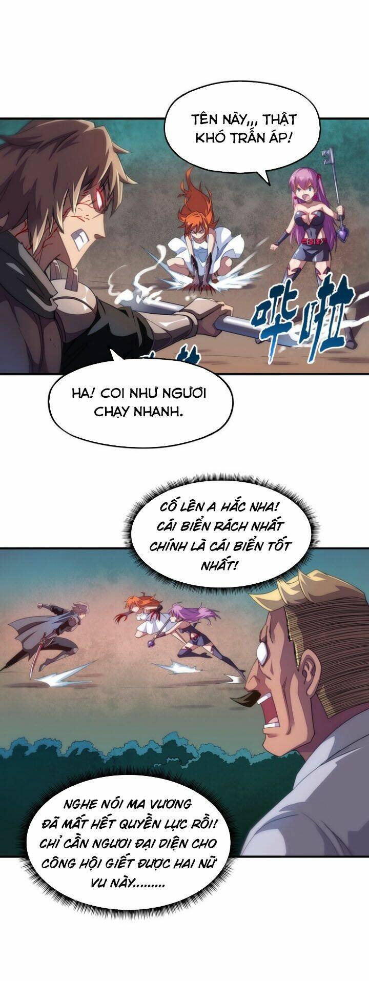 Chương 16 - Trang 21