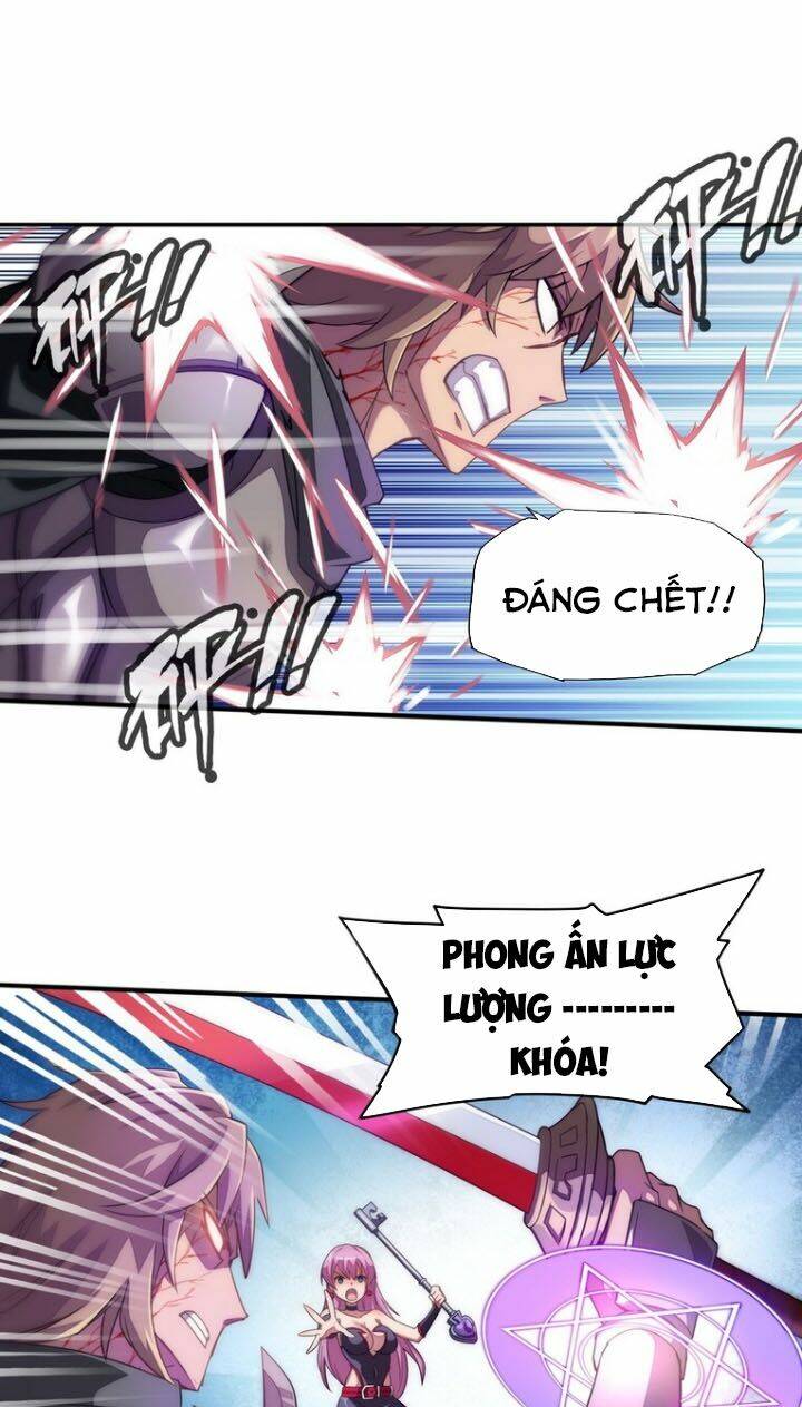 Chương 16 - Trang 26