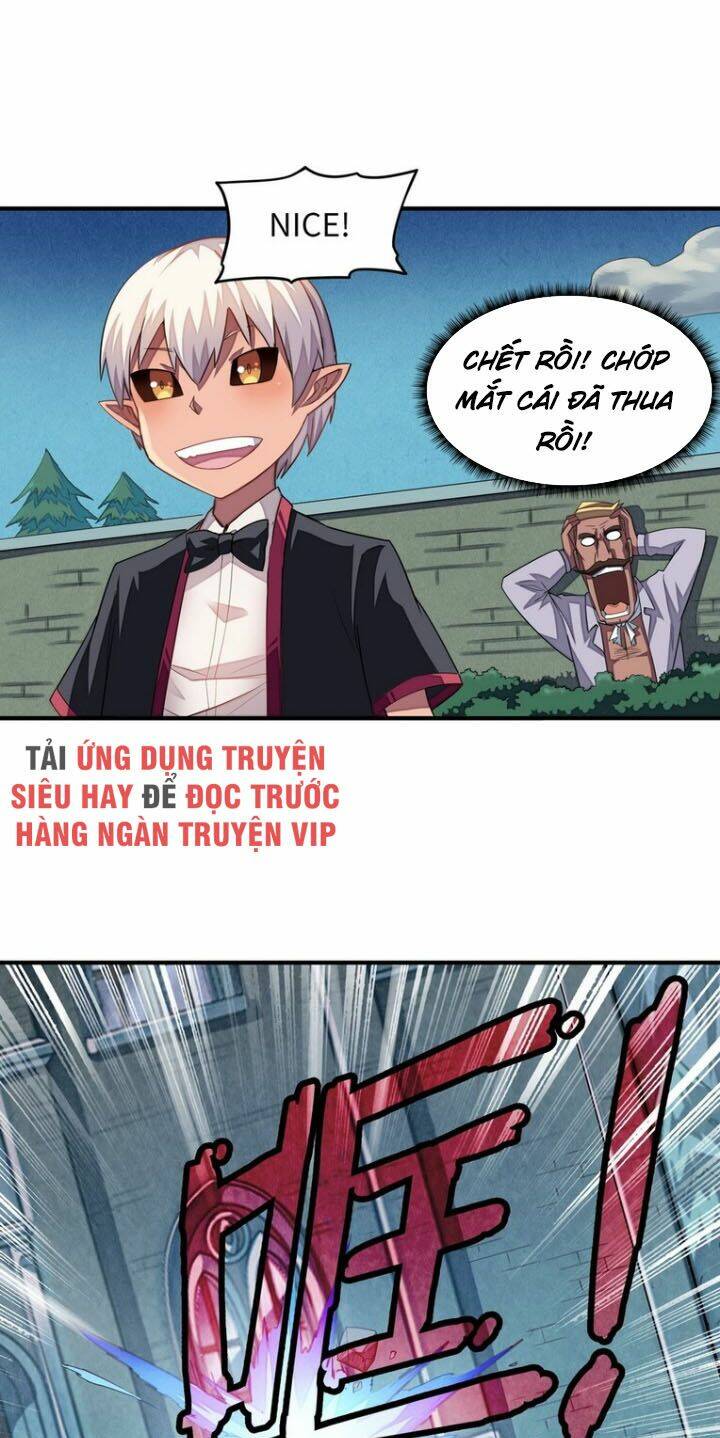 Chương 16 - Trang 30