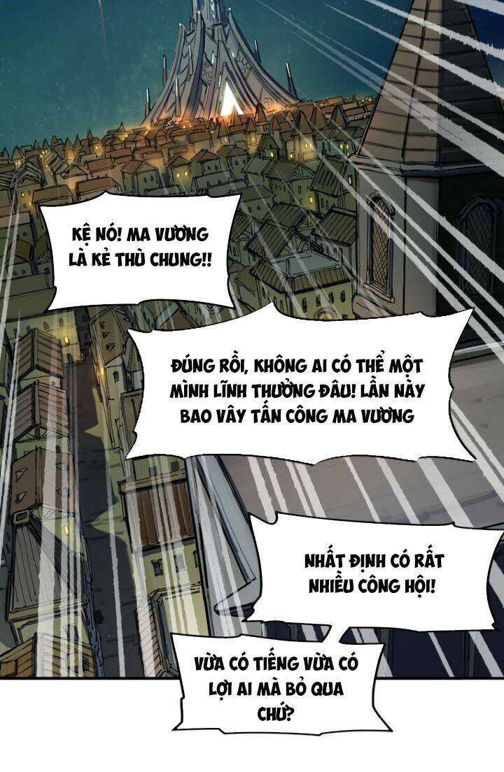 Chương 16 - Trang 4