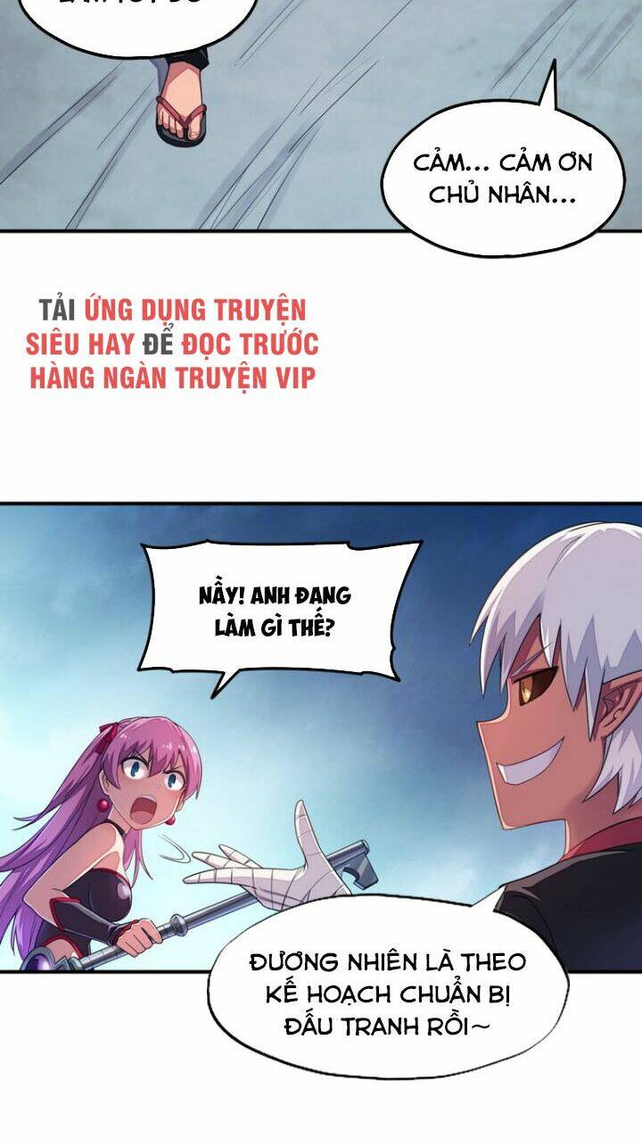 Chương 16 - Trang 8