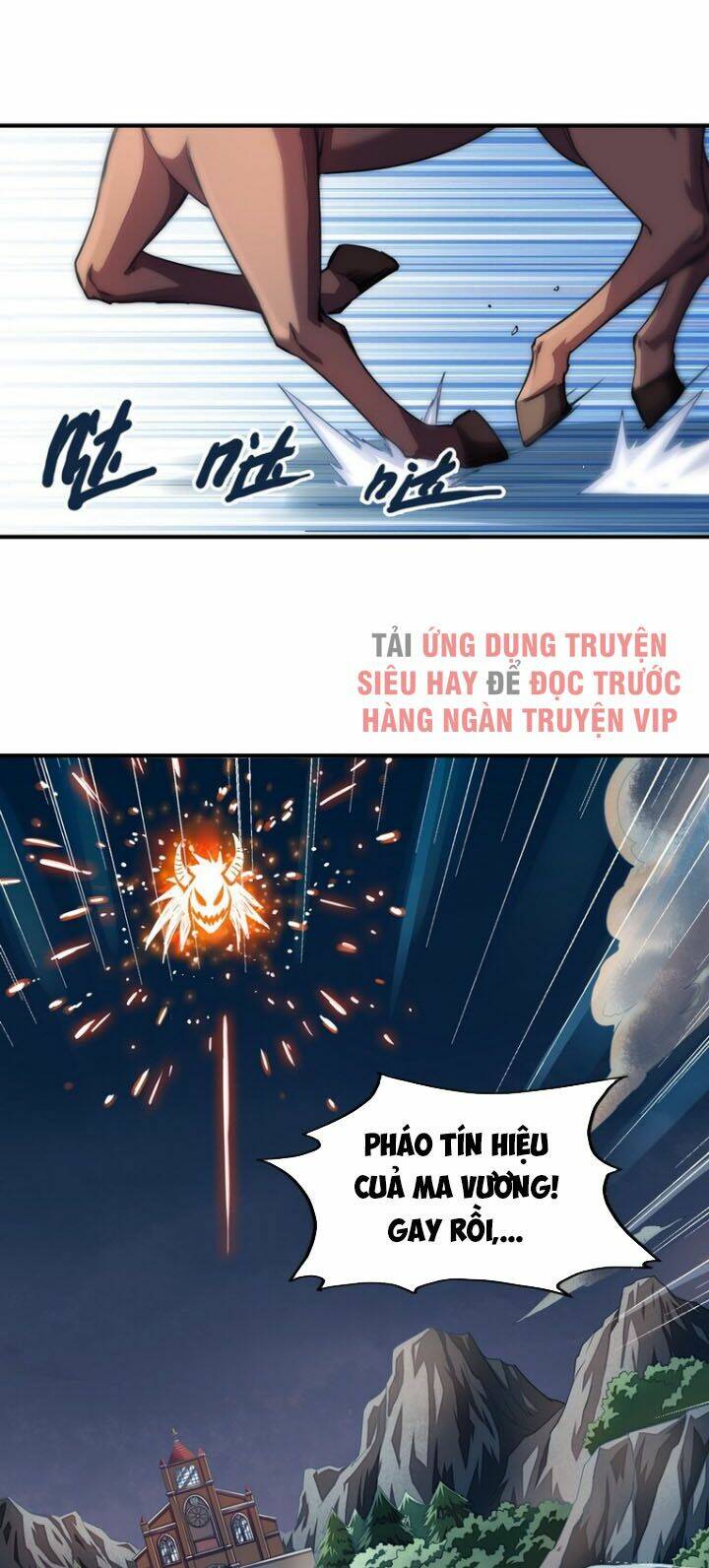 Chương 17 - Trang 1