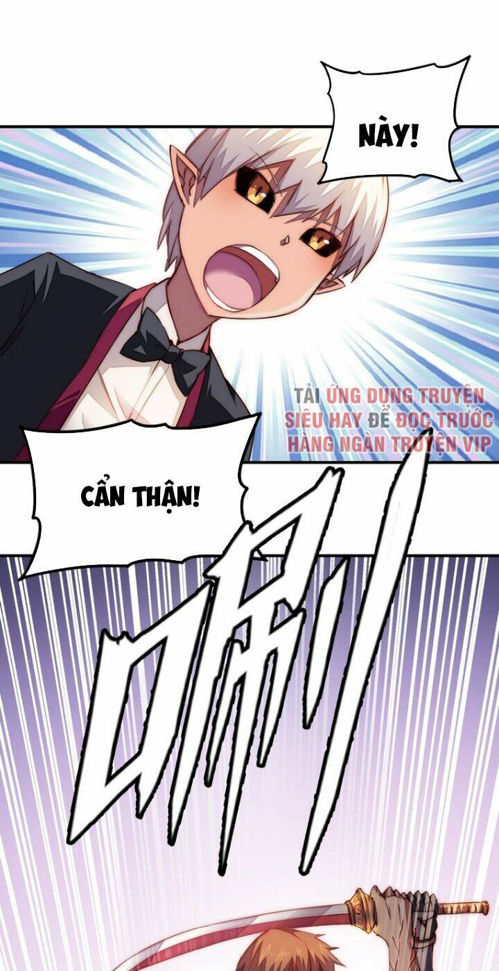 Chương 17 - Trang 13