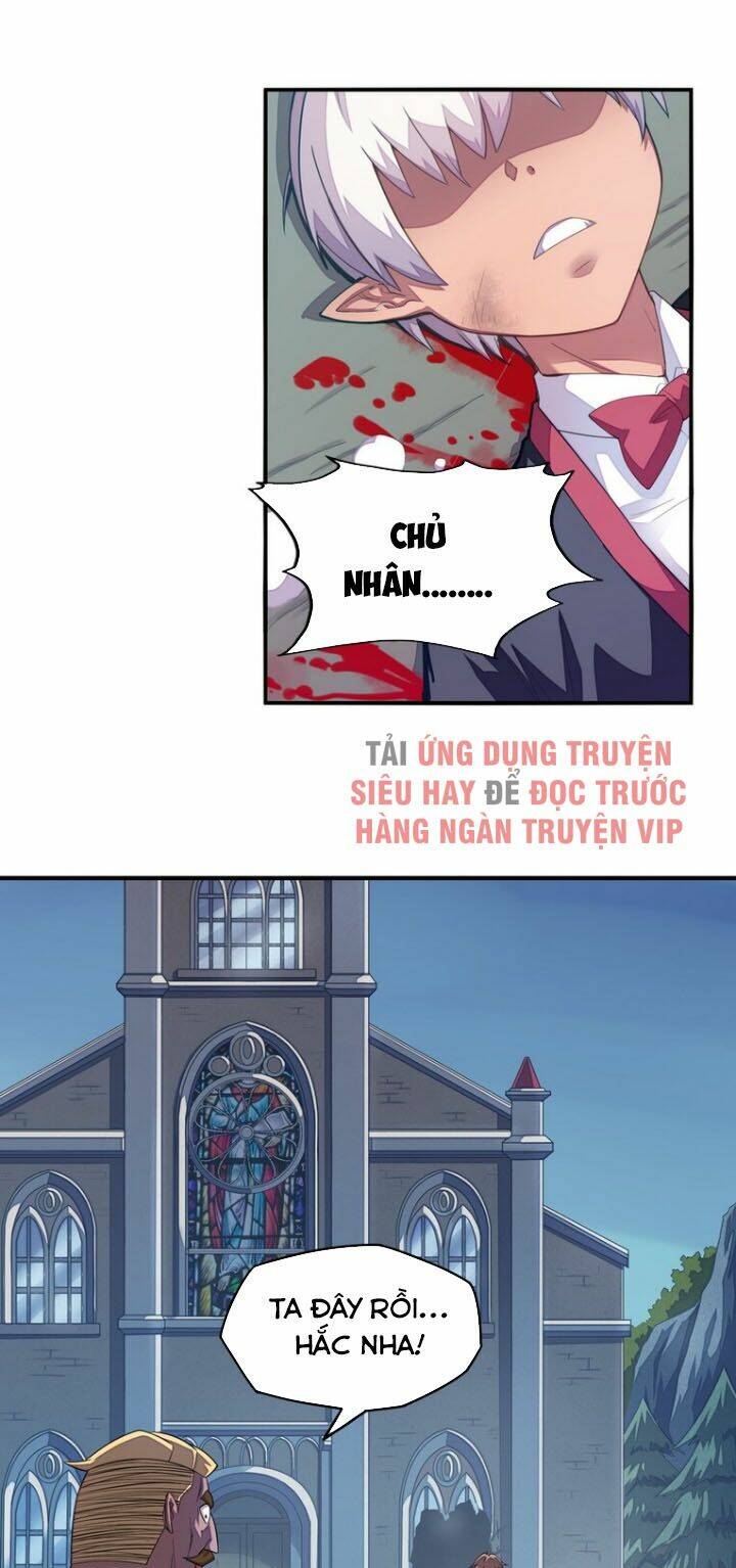Chương 17 - Trang 24