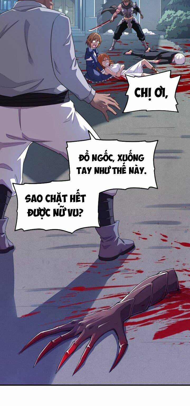 Chương 17 - Trang 25