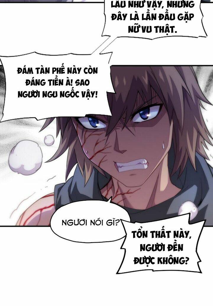 Chương 17 - Trang 27