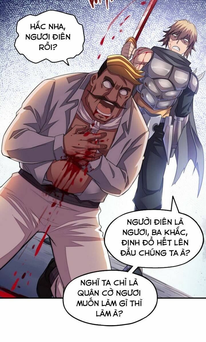 Chương 17 - Trang 33