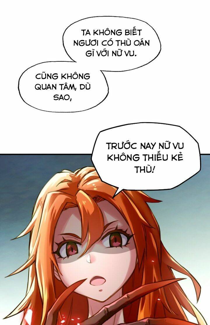 Chương 17 - Trang 7