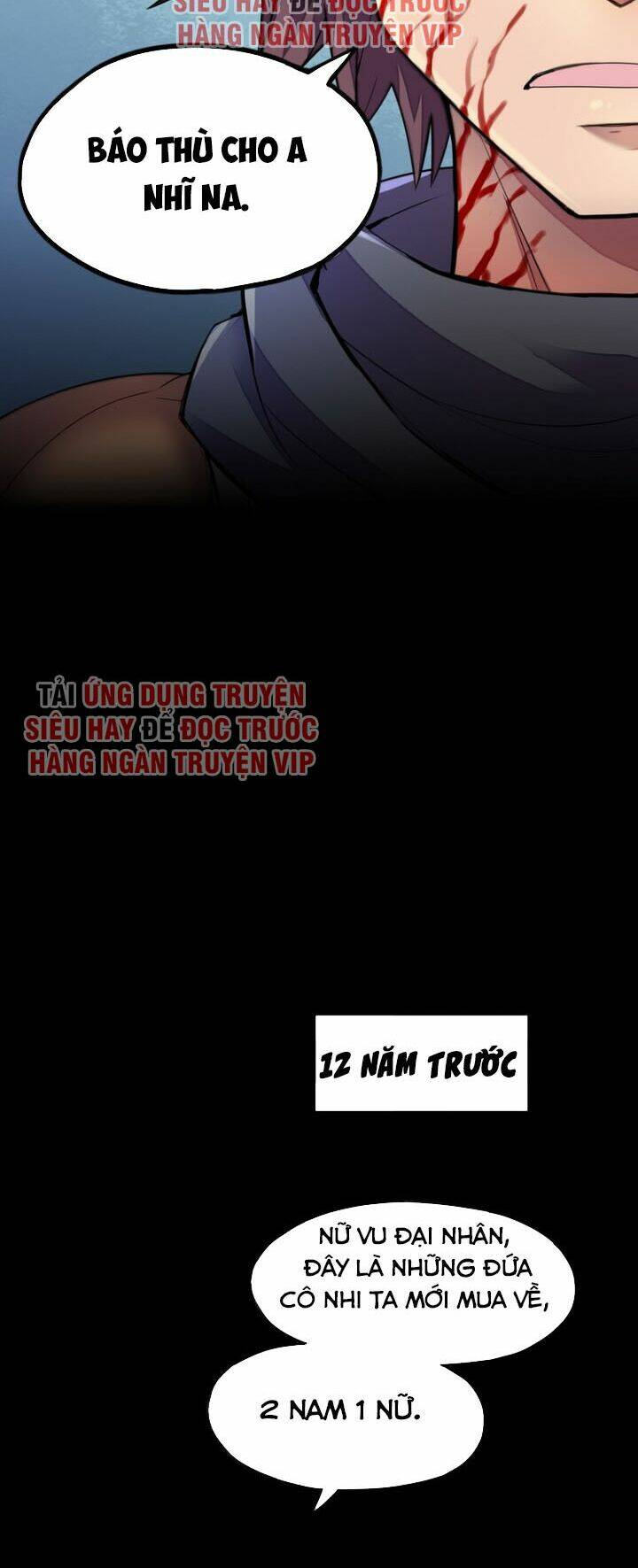 Chương 18 - Trang 2