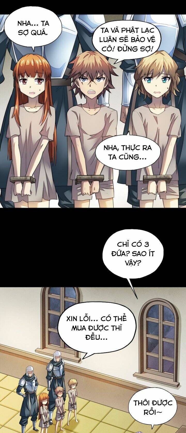 Chương 18 - Trang 3