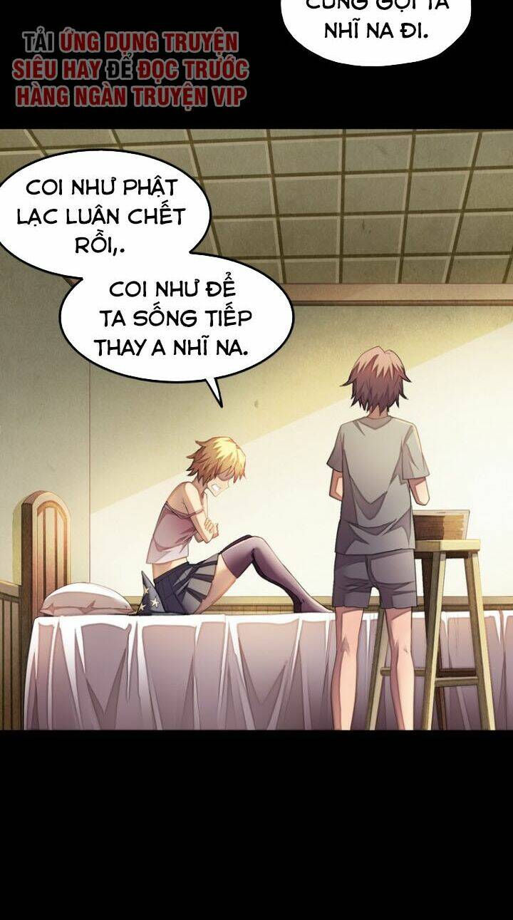 Chương 18 - Trang 21