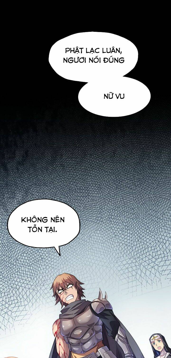 Chương 18 - Trang 22