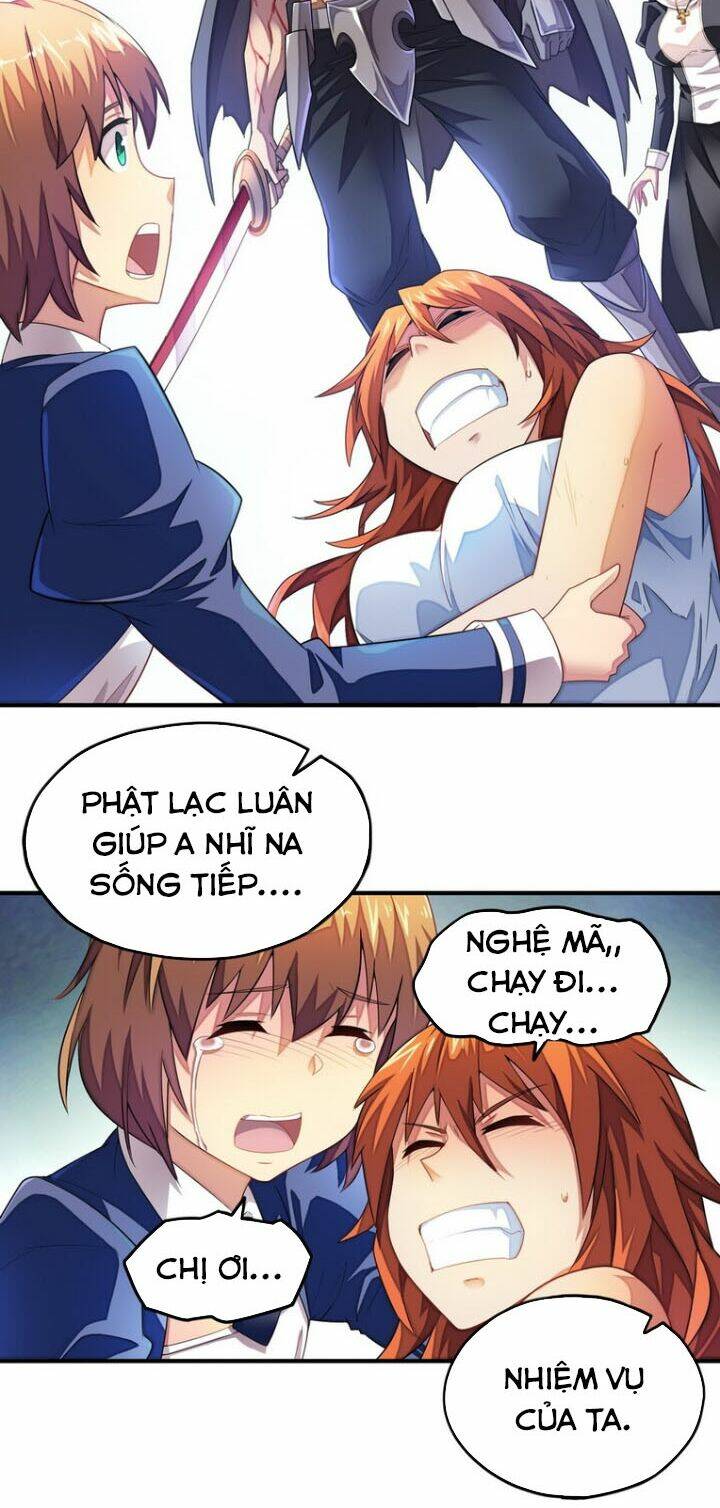 Chương 18 - Trang 23