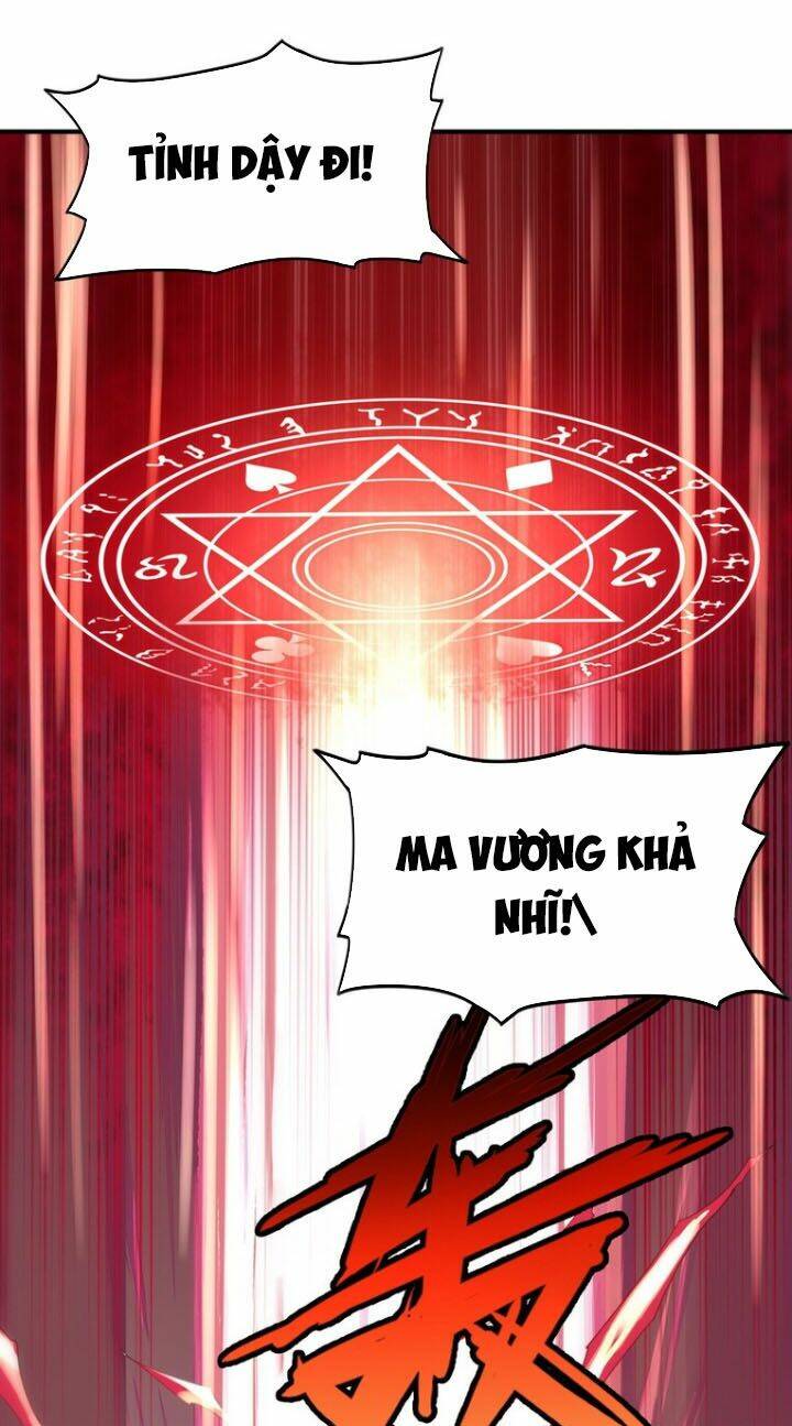 Chương 18 - Trang 38