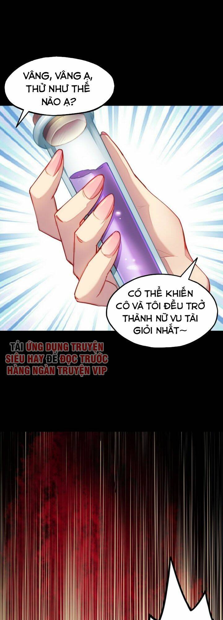 Chương 18 - Trang 7