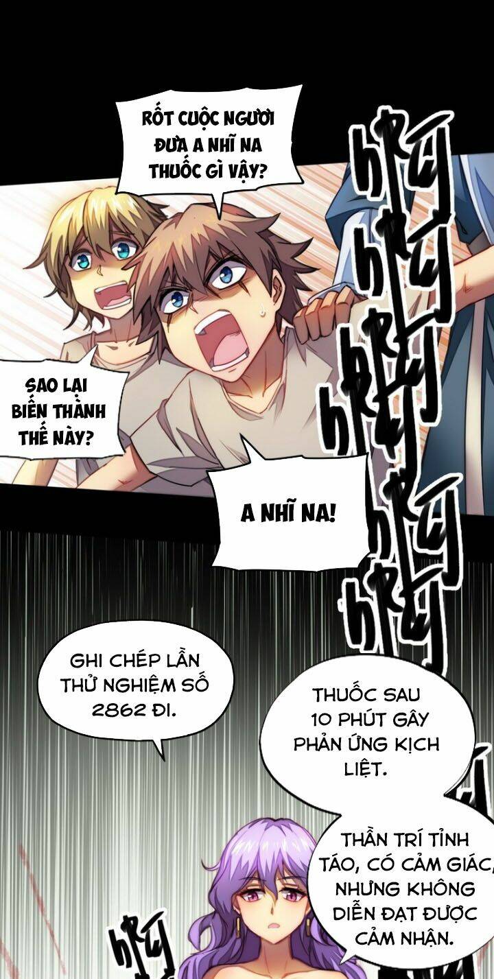 Chương 18 - Trang 10